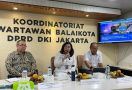 Wilayah Selatan Jakarta Alami Penurunan Permukaan Tanah yang Cukup Parah, Waspada - JPNN.com