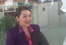 Dewi Perssik Sesumbar Soal Gaji Suami Rp 200 Juta, Fitri Carlina Ungkap Fakta Ini - JPNN.com