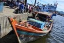 Langgar Batas Wilayah, 29 Nelayan Aceh yang Ditangkap AL Thailand Didenda Sebegini - JPNN.com