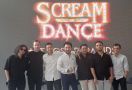 Scream Or Dance 2023 Segera Digelar di Kelab Malam Raffi Ahmad - JPNN.com