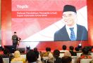 Menko PMK: Pendidikan Pancasila Mendarahdagingkan Ideologi Negara pada Peserta Didik - JPNN.com