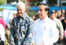 Jokowi Mengagumi SMKN Jateng, Perintahkan Mendikbud Datang ke Semarang - JPNN.com