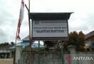 Cabuli Sejumlah Santriwati, Pimpinan Ponpes di Sorong Ditangkap Polisi - JPNN.com