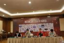 Ini Tantangan Berat Korea U-17 Selama di Indonesia - JPNN.com