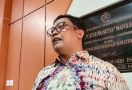 Polda Sumsel Bongkar Kampung Narkoba di Desa Sungsang, 5 Tersangka Ditangkap - JPNN.com