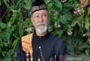 Imam Masykur Diculik & Dianiaya Oknum Paspampres hingga Tewas, Wali Nanggroe Aceh Angkat Bicara - JPNN.com