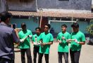 Basmi DBD di Indonesia, Pandawara Group Ajak Masyarakat Jadi Dengue Patrol - JPNN.com