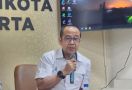 PAM Jaya Bakal Tambah 19 Ribu Sambungan Baru Air Perpipaan di 2024 - JPNN.com
