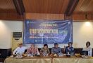 Dialog Pengusaha-Buruh Sawit Dukung Perbaikan Hak-Hak Pekerja - JPNN.com