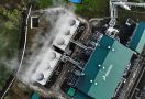 Optimalkan Potensi Geothermal RI Terbesar Kedua di Dunia, Pertamina Gandeng Mitra Global dalam AIPF - JPNN.com