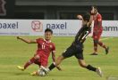 Timnas U-17 Indonesia Kalah Tipis dari Korsel, Pengamat Ini Puji Performa Skuad Garuda - JPNN.com