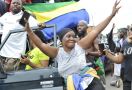 Kudeta Lagi! Presiden Gabon Langsung Digulingkan Setelah Menang Pilpres - JPNN.com