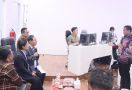 Wali Kota Eunpyeong-gu Akui Pemkab Sumedang Sebagai Teman Abadi, Cocok Bekerja Sama - JPNN.com