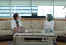 Dirjen Nunuk: Indonesia Kekurangan 1,3 Juta Guru pada 2024 - JPNN.com