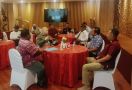 Masyarakat Sebut Anthonius Aryobaba Sosok yang Tepat jadi Pj Gubernur Papua - JPNN.com