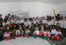Melalui Mitra Desa, Green Welfare Indonesia Beri Edukasi tentang Lingkungan - JPNN.com