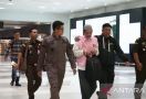 Buron 2 Tahun, Tersangka Kasus Korupsi Ditangkap di Palembang - JPNN.com