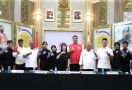Indonesia Akan Tampil di Puluhan Cabor pada Asian Games 2023 & Asian Para Games 2023, Ini Daftarnya - JPNN.com