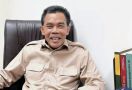 Menilik Ajaran Wulang Reh untuk Kepemimpinan Indonesia - JPNN.com