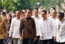Arsjad Rasjid: Indonesia Ciptakan Era Baru Berbisnis di ASEAN - JPNN.com