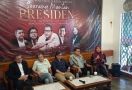 Jokowi Bisa Saja Diserang Presiden Terpilih, Perlu Perisai Hukum - JPNN.com