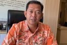 Polda Riau Tetapkan 2 Tersangka Ledakan di Kilang Pertamina Dumai - JPNN.com