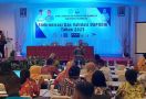 2 Hal Penting Harus Disadari Guru Honorer Jelang Pendaftaran PPPK 2023 - JPNN.com