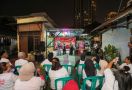Muslimah Ganjar Bikin Lomba Menyanyi Untuk Salurkan Bakat Milenial dan Gen Z - JPNN.com