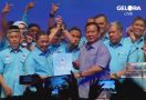 Partai Gelora Dukung Prabowo, Anis Matta: Semoga menjadi Sekutu yang Bisa Dipercaya - JPNN.com