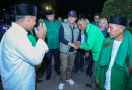 Mardiono Bakar Semangat Kader PPP yang Ada di Kepulauan Riau - JPNN.com