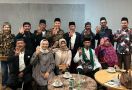 Cak Rochim Kenalkan Duet Anies-Gus Imin di Dapil Surabaya-Sidoarjo - JPNN.com