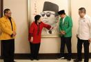 Megawati dan Elite Parpol Pendukung Ganjar Adakan Rapat Tertutup, Ini Agendanya - JPNN.com
