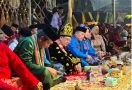 Gelar Festival Pangkalan Jambu untuk Merawat Budaya Merangin - JPNN.com