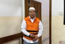 Divonis 6 Tahun Penjara, Bambang Kayun Bereaksi Begini - JPNN.com