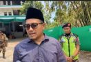 Pengasuh Ponpes Mambaul Ma'arif Denanyar Merespons Duet Anies-Muhaimin - JPNN.com
