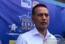 Mayjen TNI (Purn) Hasanuddin Ditunjuk jadi Pj Gubernur Sumut, Musa Rajekshah Bilang Begini - JPNN.com