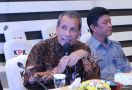 Tidak Benar Peserta BPJS Ketenagakerjaan Tak Berhak Bansos, Simak Penjelasannya - JPNN.com
