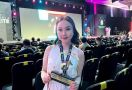 Lusita Gowiryo Berbagi Kisah Sukses Berbisnis Online - JPNN.com
