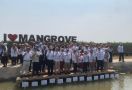 Pelindo Beri Dukungan Nyata Konservasi Mangrove di Tangerang - JPNN.com