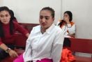 Dituntut 2 Tahun Penjara, Lina Mukherjee Merespons Begini - JPNN.com