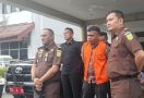 Ketagihan Judi Online, Pegawai Bank BUMN Gasak Uang Nasabah Rp 1,4 Miliar - JPNN.com