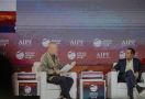 AIPF 2023: MIND ID Ajak ASEAN Amankan Rantai Pasok Industri Tambang - JPNN.com