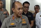 Dua Pelaku Pembunuhan Adik Bupati Muratara Ditangkap, Kapolda Sumsel Bilang Begini - JPNN.com