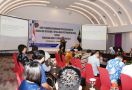 Kementerian ATR/BPN Siapkan Permen Baru Untuk Berantas Mafia Tanah - JPNN.com