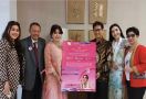 Menkes RI Sambut Baik Penyelenggaraan ICH Bali 2023, Kumpulkan Dokter Seluruh Dunia - JPNN.com