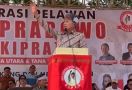Iwan Bule Sebut Prabowo Itu Sosok Patriot Sejati dan Totalitas kepada Rakyat Indonesia - JPNN.com