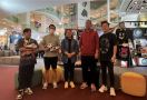 Bazaar Sneaker Original Kembali Hadir, Sediakan Sepatu dari Berbagai Merek - JPNN.com