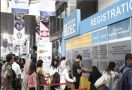 Indonesia Kekurangan Dokter Spesialis Gigi, IDEC 2023 Suguhkan One-Stop Dental Needs - JPNN.com