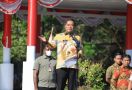Pj Gubernur Sulsel Bahtiar: Ada 3 Hal Instruksi Presiden Jokowi - JPNN.com