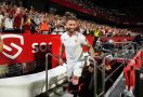 Berapa Gaji Sergio Ramos di Sevilla? Ternyata - JPNN.com